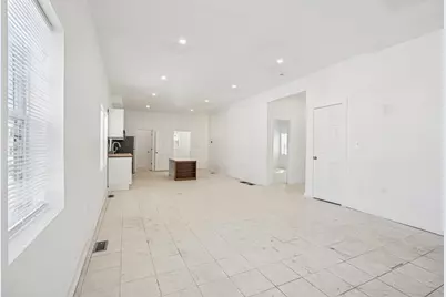 79-81 Bemis #1, Fitchburg, MA 01420 - Photo 7