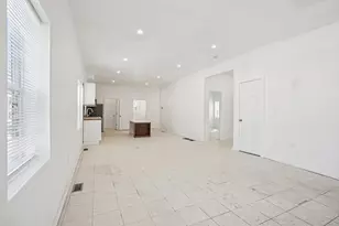 79-81 Bemis, Fitchburg, MA 01420 - Photo 7