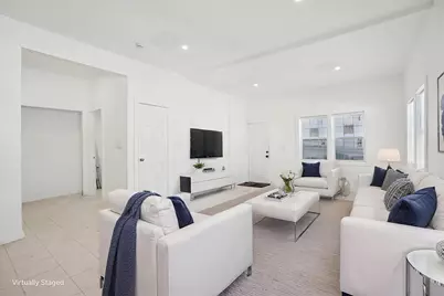 79-81 Bemis #1, Fitchburg, MA 01420 - Photo 5