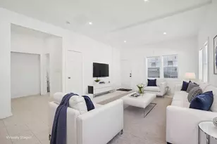 79-81 Bemis, Fitchburg, MA 01420 - Photo 5