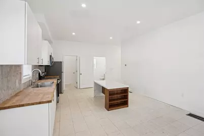 79-81 Bemis #1, Fitchburg, MA 01420 - Photo 3