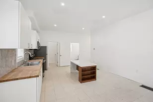 79-81 Bemis, Fitchburg, MA 01420 - Photo 3