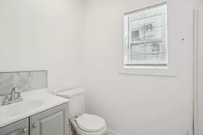 79-81 Bemis #1, Fitchburg, MA 01420 - Photo 11