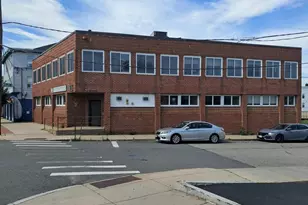 418 Bridge St, Lowell, MA 01850 - Photo 1