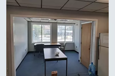 418 Bridge St, Lowell, MA 01850 - Photo 5