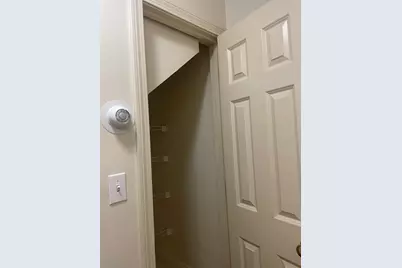 37 Blue Hill Ave #1, Boston, MA 02119 - Photo 9