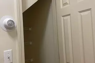 37 Blue Hill Ave, Boston, MA 02119 - Photo 9