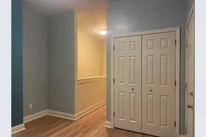 37 Blue Hill Ave #1, Boston, MA 02119 - Photo 13