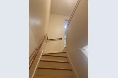 37 Blue Hill Ave #1, Boston, MA 02119 - Photo 11