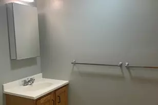 37 Blue Hill Ave, Boston, MA 02119 - Photo 7