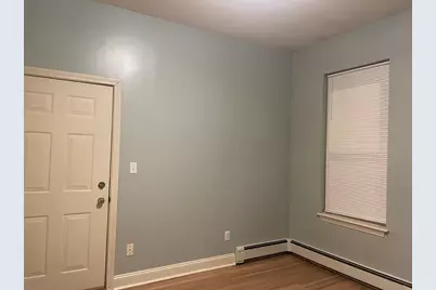 37 Blue Hill Ave #1, Boston, MA 02119 - Photo 17