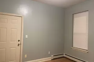 37 Blue Hill Ave, Boston, MA 02119 - Photo 17