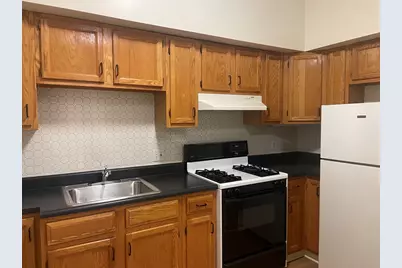 37 Blue Hill Ave #1, Boston, MA 02119 - Photo 1