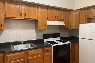 37 Blue Hill Ave, Boston, MA 02119 - Photo 1