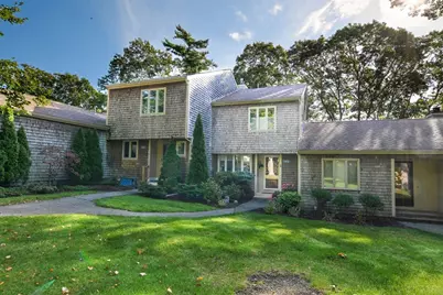 194 Bayfront Way #194, Falmouth, MA 02536 - Photo 35