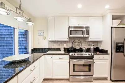 194 Bayfront Way #194, Falmouth, MA 02536 - Photo 15