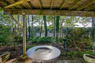 194 Bayfront Way #194, Falmouth, MA 02536 - Photo 31