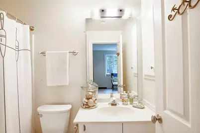 194 Bayfront Way #194, Falmouth, MA 02536 - Photo 25