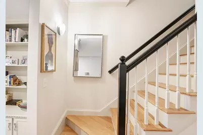 194 Bayfront Way #194, Falmouth, MA 02536 - Photo 17