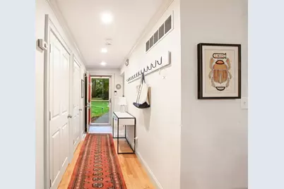 194 Bayfront Way #194, Falmouth, MA 02536 - Photo 13