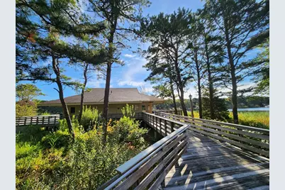 194 Bayfront Way #194, Falmouth, MA 02536 - Photo 41