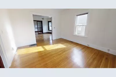 97 Hawthorne #1, Malden, MA 02148 - Photo 17