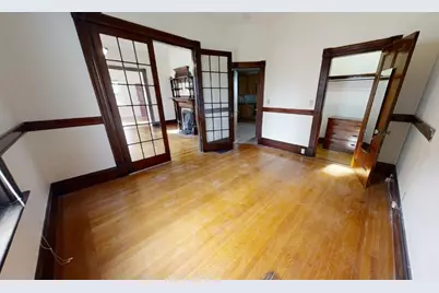 97 Hawthorne #1, Malden, MA 02148 - Photo 3