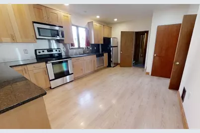 97 Hawthorne #1, Malden, MA 02148 - Photo 5