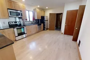 97 Hawthorne, Malden, MA 02148 - Photo 5