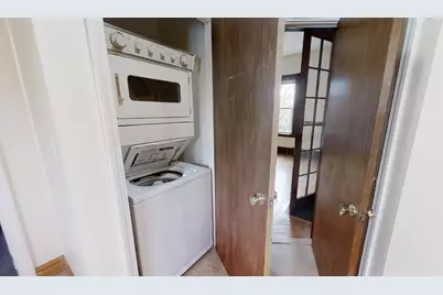 97 Hawthorne #1, Malden, MA 02148 - Photo 7