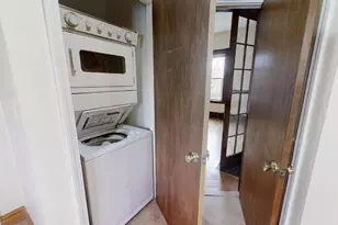 97 Hawthorne, Malden, MA 02148 - Photo 7