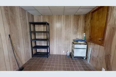 97 Hawthorne #1, Malden, MA 02148 - Photo 15