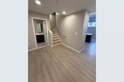 6 Chatham Street #305, Worcester, MA 01609 - Photo 5