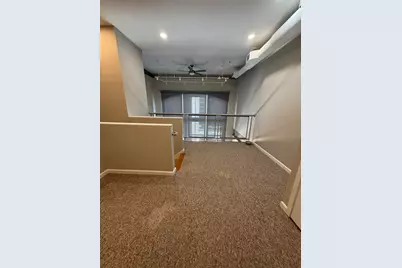 6 Chatham Street #305, Worcester, MA 01609 - Photo 7