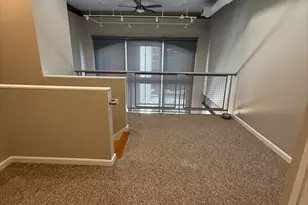 6 Chatham St, Worcester, MA 01609 - Photo 7