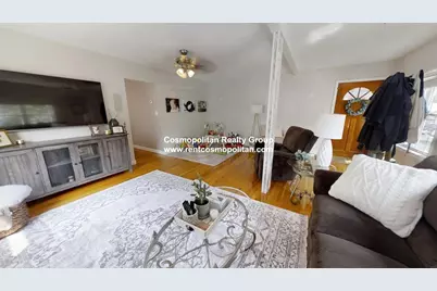 111 First Street #1, Medford, MA 02155 - Photo 3