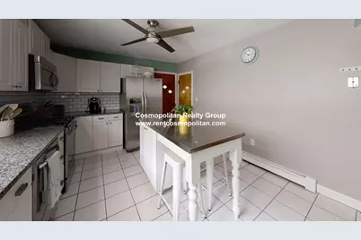 111 First Street #1, Medford, MA 02155 - Photo 13