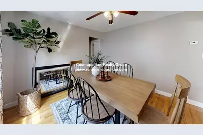 111 First Street #1, Medford, MA 02155 - Photo 11
