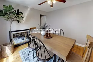 111 1st St, Medford, MA 02155 - Photo 11