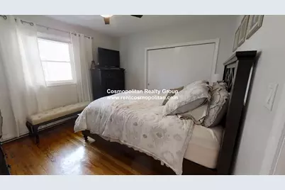 111 First Street #1, Medford, MA 02155 - Photo 5