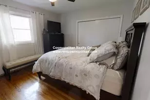 111 1st St, Medford, MA 02155 - Photo 5