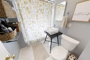 111 1st St, Medford, MA 02155 - Photo 7