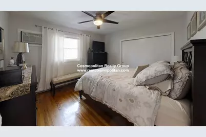 111 First Street #1, Medford, MA 02155 - Photo 9