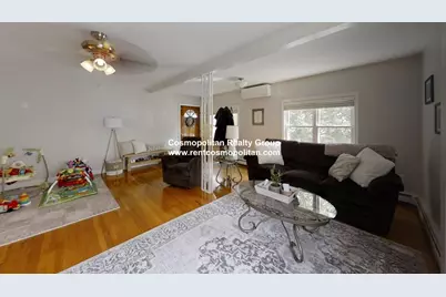 111 First Street #1, Medford, MA 02155 - Photo 15