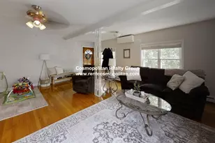 111 1st St, Medford, MA 02155 - Photo 15