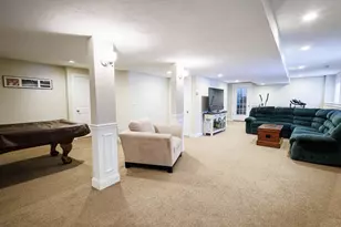 81 Rebecca Rd, Northbridge, MA 01588 - Photo 31