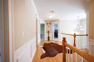 81 Rebecca Rd, Northbridge, MA 01588 - Photo 13