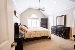 81 Rebecca Rd, Northbridge, MA 01588 - Photo 23