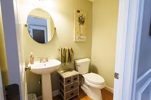 81 Rebecca Rd, Northbridge, MA 01588 - Photo 9