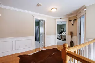 81 Rebecca Rd, Northbridge, MA 01588 - Photo 11